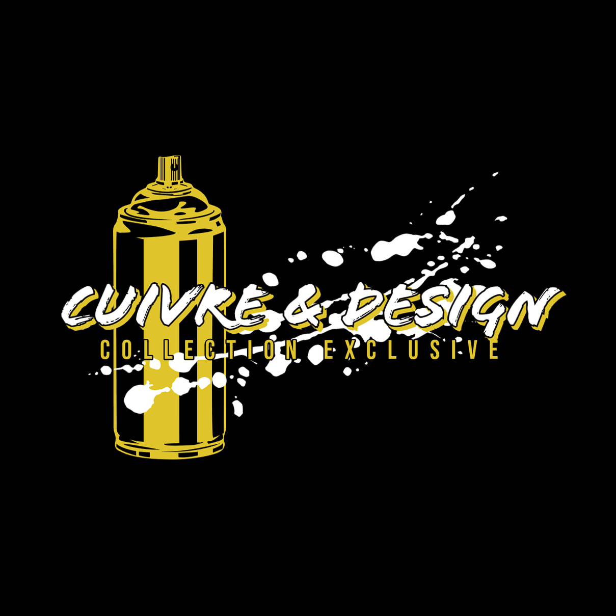Cuivre_et_design