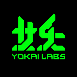 Yokai Genesis Creator collection image
