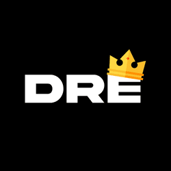 Dre's Empire VIP Pass collection image