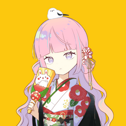 Chisa-fuyuakatsuki-bansui-obi #03569