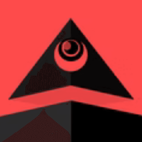 IlluminatiNFT by Truth Labs
