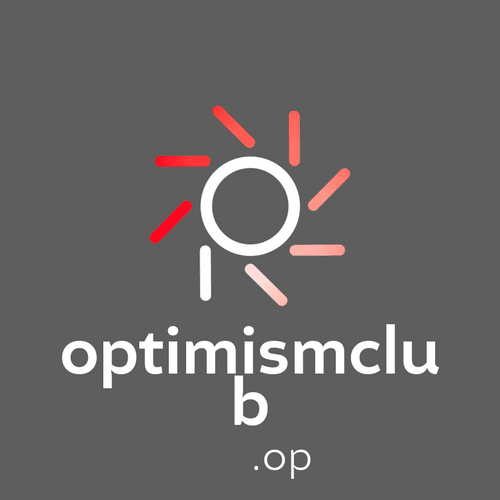optimismclub.op