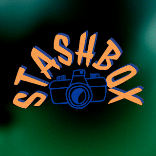 Stashbox Photography collection image