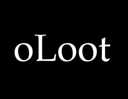 oLoot (Ordinal Loot) collection image