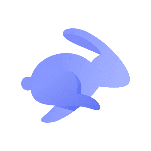 Rabby Desktop Genesis Beta