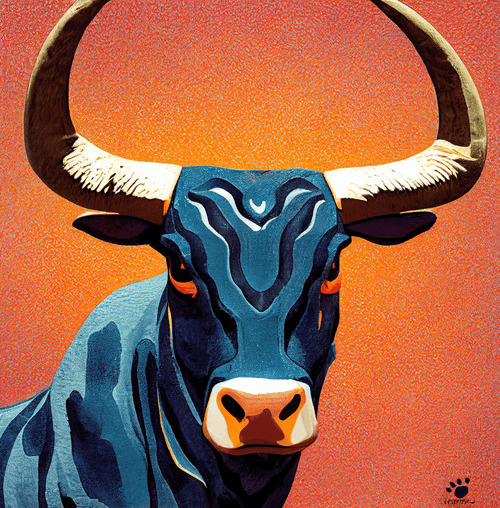 Outrageous Running of the Bulls