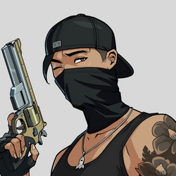 447d6b76581a5b8af053a099e97affae.png