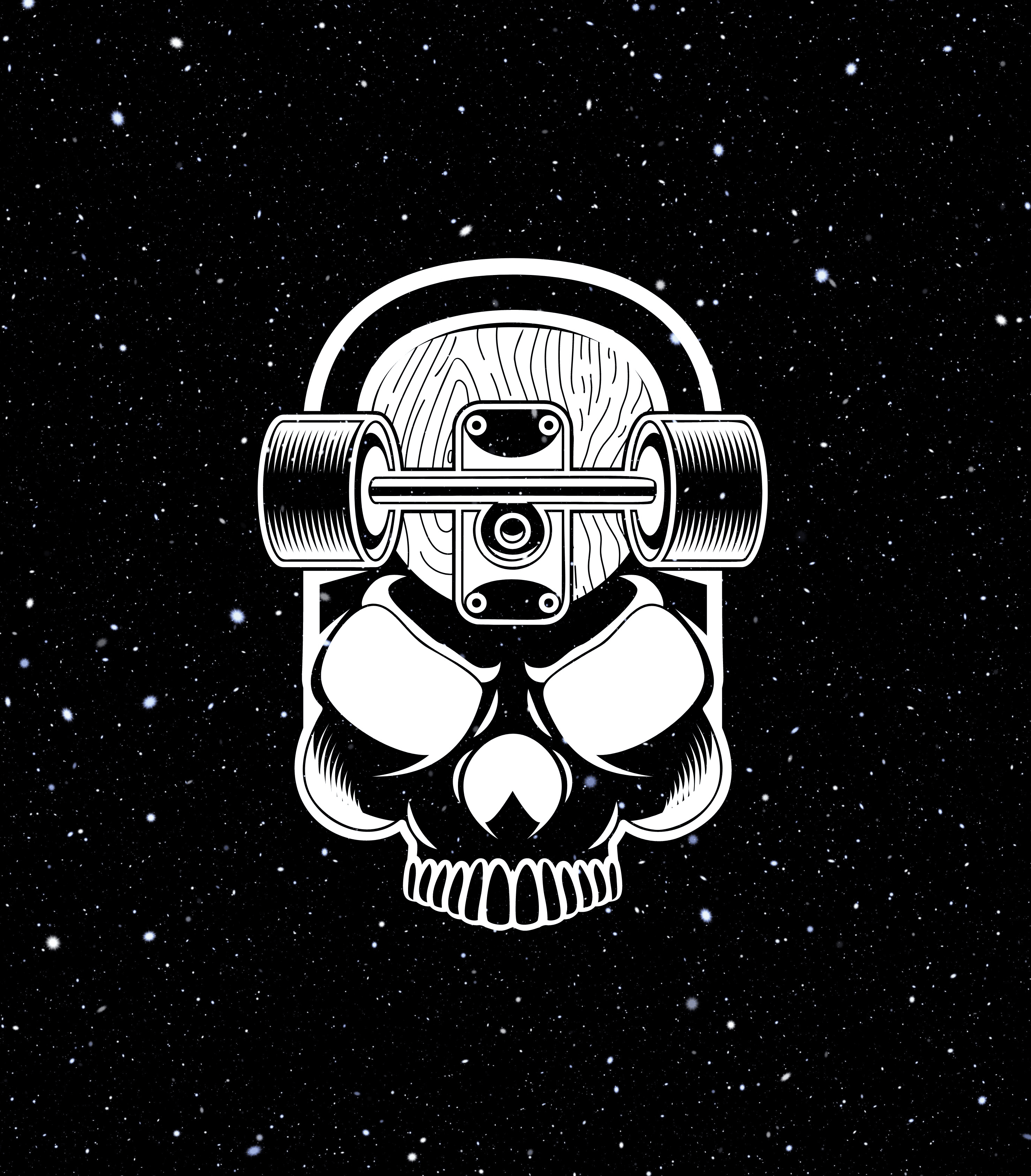 skull_board