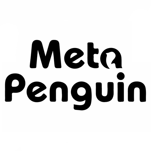 Collection Logo