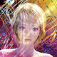 girl-io
