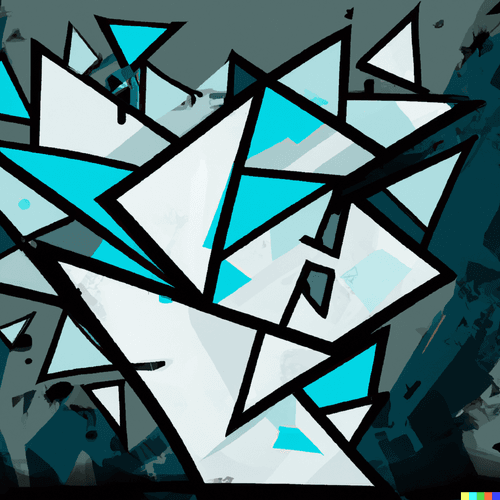 Graffiti By Carlton