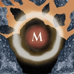 Magma GW Genesis