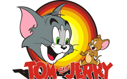 Tom and Jerry 1985 collection image