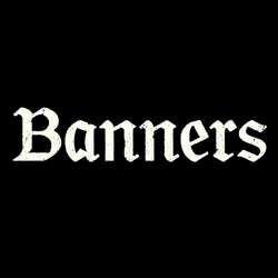 Banners (for Adventurers) collection image