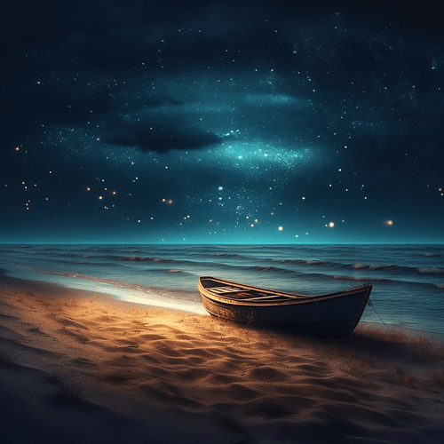 DigitalArt #33 