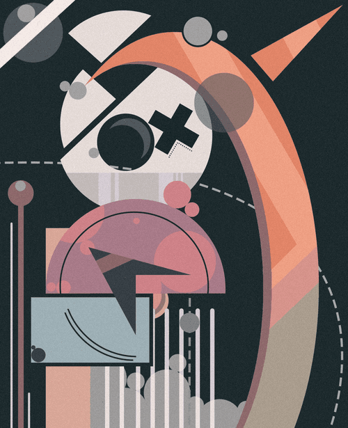 Deconstruct #28
