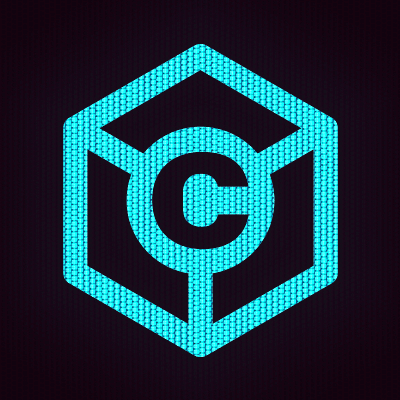 Cypher Goodies