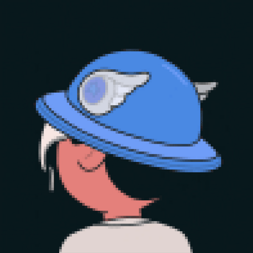 PIXEL R3NG4