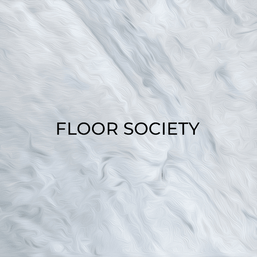 Floor Society