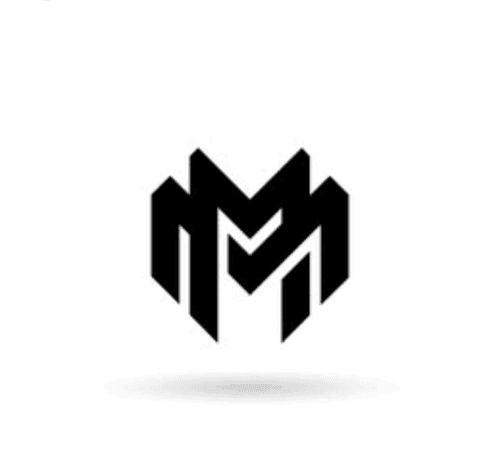 MrMisisipi Pixel Collection