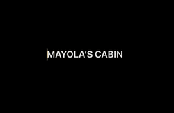 Mayola’s Cabin collection image