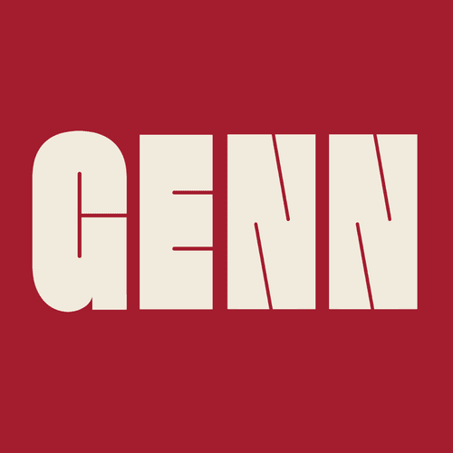 GENNO.V