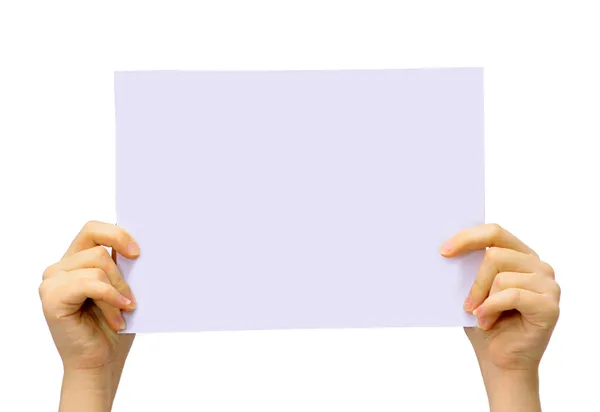 blank  sheet collection image