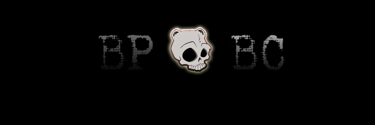 Boredpsycobears banner