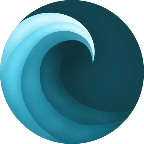 Tsunami 1618 Pass