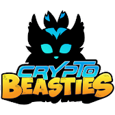 Heavy Beasties Club
