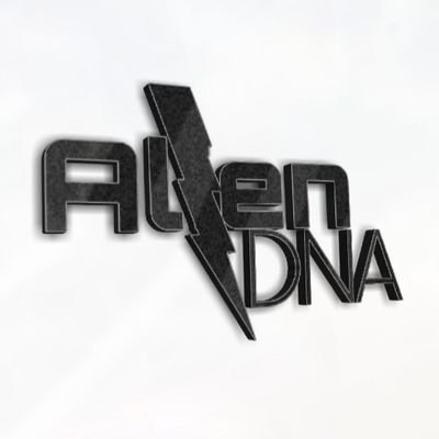 _AlienDNA