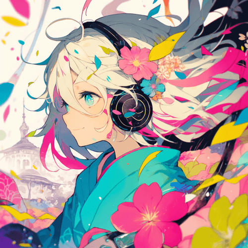 SakuraMe #326