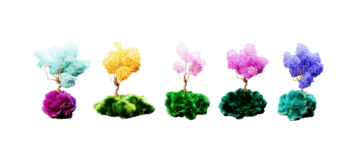Plantiverse 2.0