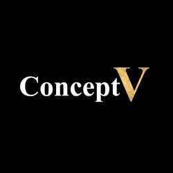 Concept V Official collection image