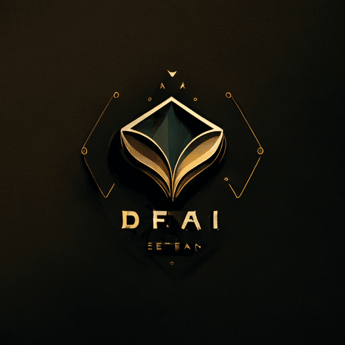 DFAI_EXCLUSIVE