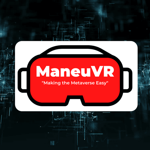 ManeuVR Private Community