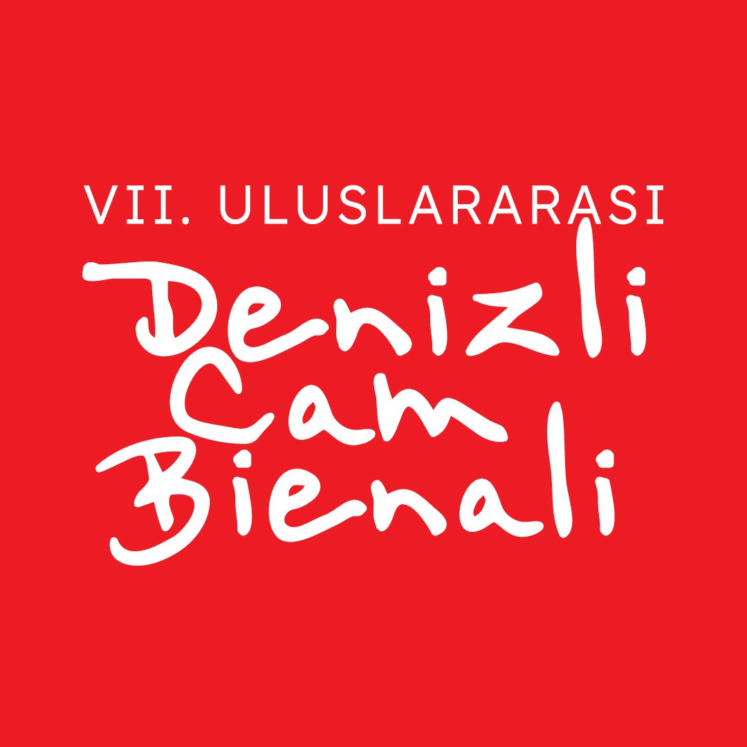 Denizli_cam_bienali_2023
