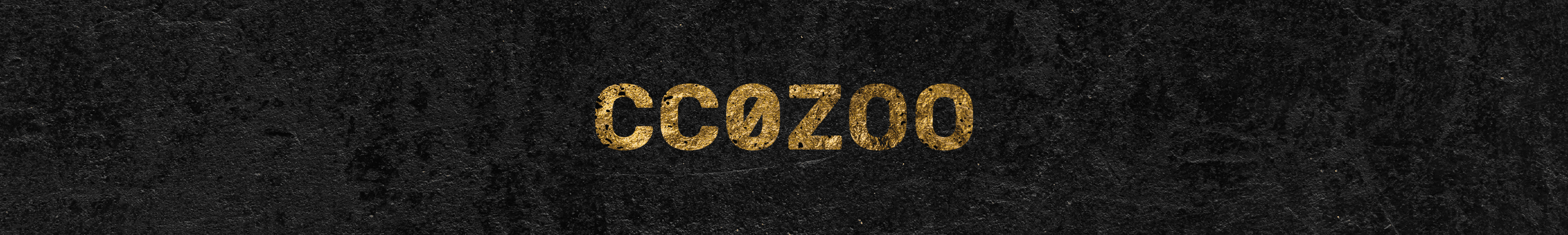 cc0zoo banner