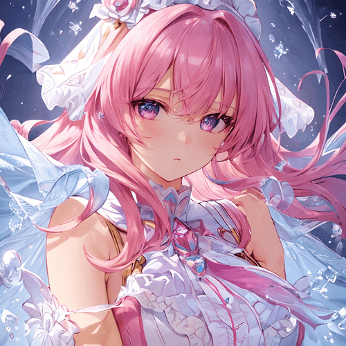TeamA-Pink_025