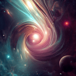 项目媒体占位符