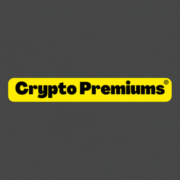 Crypto Premiums | NFT Collectibles