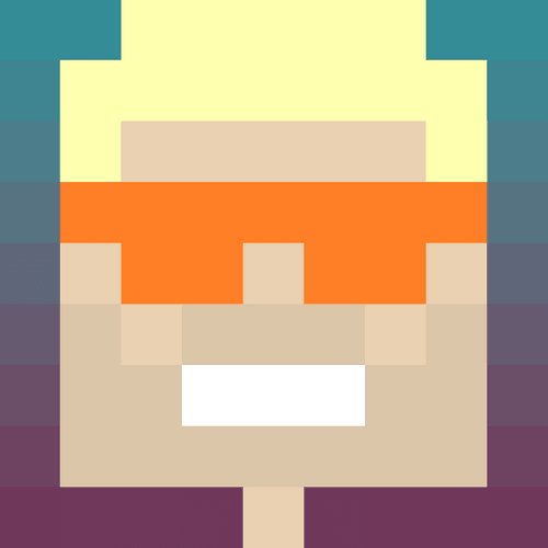 Misfit Pixels #647