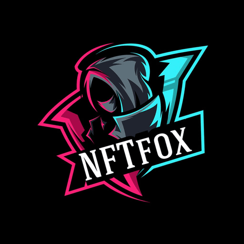 NFTfox Series2