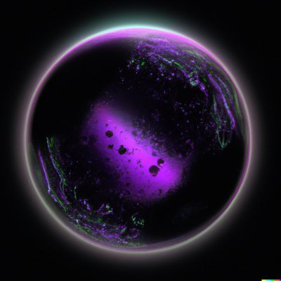Orbital flow