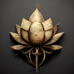 Lotus Creed collection image