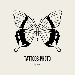 tattoos-photo collection image
