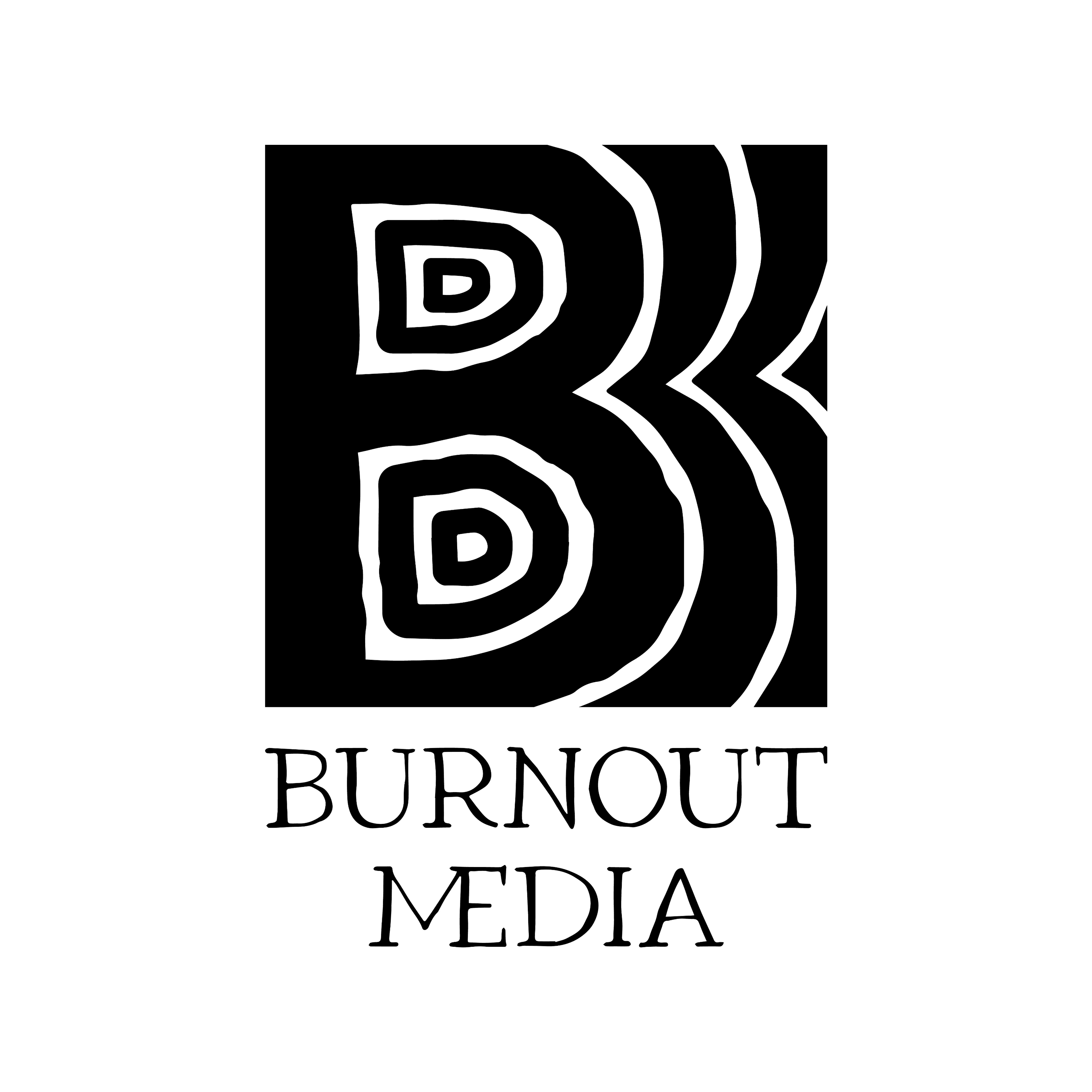 BurnoutMedia