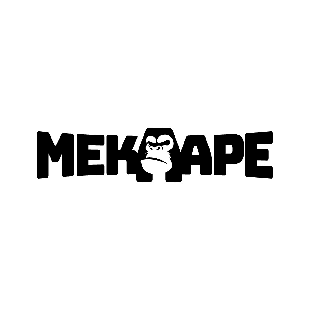Meka Ape Club (Official)