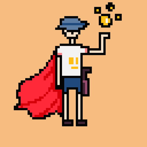 Digital Avatar Best 20
