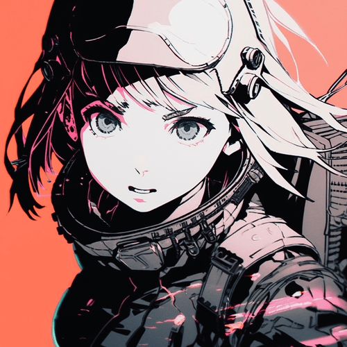 #13